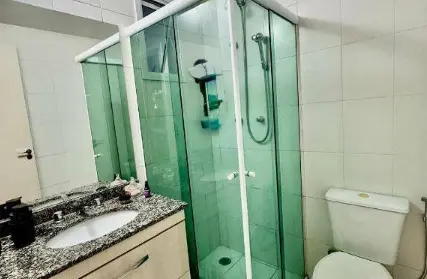 Imagem: Apartamento para Venda, Vila Independência