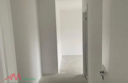 Imagem: Apartamento para Venda, Vila Dom Pedro I