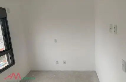 Imagem: Apartamento para Venda, Vila Dom Pedro I