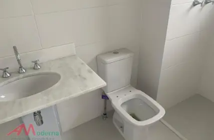 Imagem: Apartamento para Venda, Vila Dom Pedro I