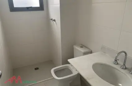 Imagem: Apartamento para Venda, Vila Dom Pedro I