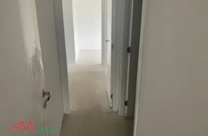 Imagem: Apartamento para Venda, Vila Dom Pedro I