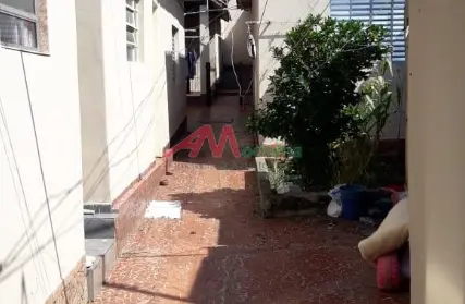 Imagem: Terreno para Venda, Sacomã