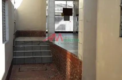 Imagem: Terreno para Venda, Sacomã