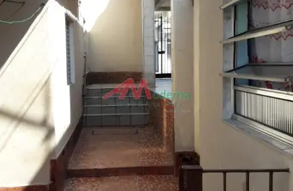 Imagem: Terreno para Venda, Sacomã