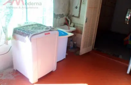 Imagem: Galpão / Salão para Venda, Jardim Maria Estela (Zona Sul)