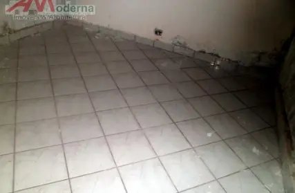 Imagem: Galpão / Salão para Venda, Jardim Maria Estela (Zona Sul)