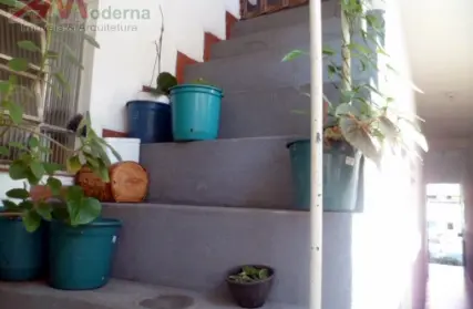 Imagem: Galpão / Salão para Venda, Jardim Maria Estela (Zona Sul)