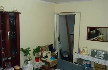 Imagem: Casa Térrea para Venda, Vila Liviero