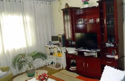 Imagem: Casa Térrea para Venda, Vila Liviero