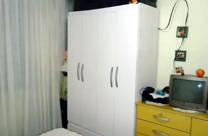 Imagem: Casa Térrea para Venda, Vila Liviero