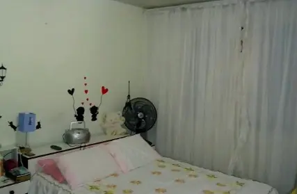 Imagem: Casa Térrea para Venda, Vila Liviero