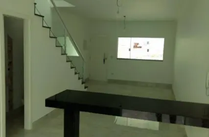 Imagem: Sobrado para Venda, Vila Gumercindo