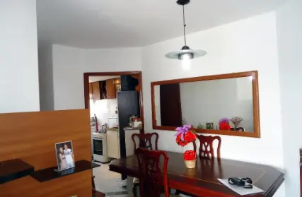 Imagem: Apartamento para Venda, Vila Liviero