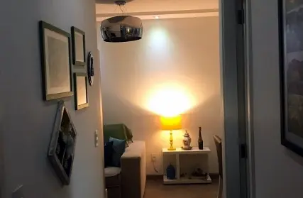 Imagem: Apartamento para Venda, Vila Liviero