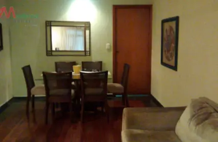 Imagem: Sobrado para Venda, Vila Moinho Velho