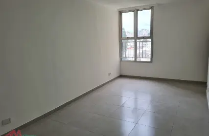 Imagem: Apartamento para Venda, Vila Santo Estéfano