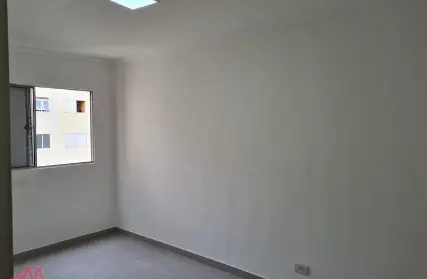 Imagem: Apartamento para Venda, Vila Santo Estéfano