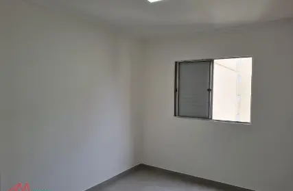 Imagem: Apartamento para Venda, Vila Santo Estéfano