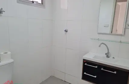 Imagem: Apartamento para Venda, Vila Santo Estéfano