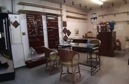 Imagem: Galpão / Salão para Alugar, Sacomã