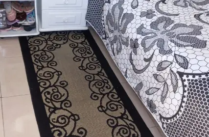 Imagem: Apartamento para Venda, Vila Marte