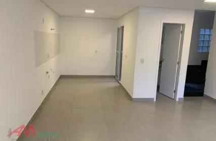 Imagem: Sobrado para Venda, Vila da Saúde