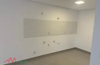 Imagem: Sobrado para Venda, Vila da Saúde