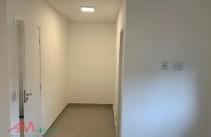 Imagem: Sobrado para Venda, Vila da Saúde