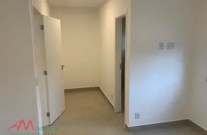 Imagem: Sobrado para Venda, Vila da Saúde