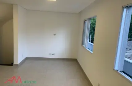 Imagem: Sobrado para Venda, Vila da Saúde