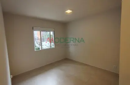 Imagem: Sobrado para Venda, Vila Gumercindo