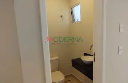 Imagem: Sobrado para Venda, Vila Gumercindo