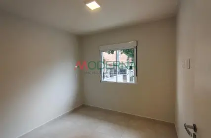 Imagem: Sobrado para Venda, Vila Gumercindo