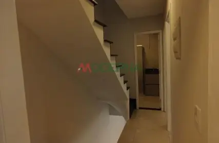 Imagem: Sobrado para Venda, Vila Gumercindo