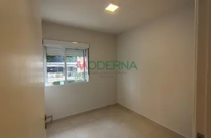 Imagem: Sobrado para Venda, Vila Gumercindo