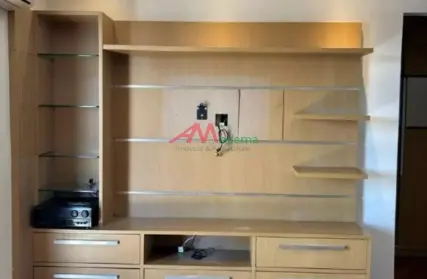 Imagem: Apartamento para Alugar, Jardim da Saúde