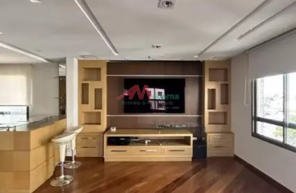 Imagem: Apartamento para Alugar, Jardim da Saúde