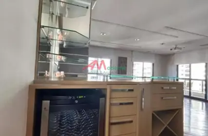 Imagem: Apartamento para Alugar, Jardim da Saúde