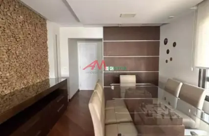 Imagem: Apartamento para Alugar, Jardim da Saúde