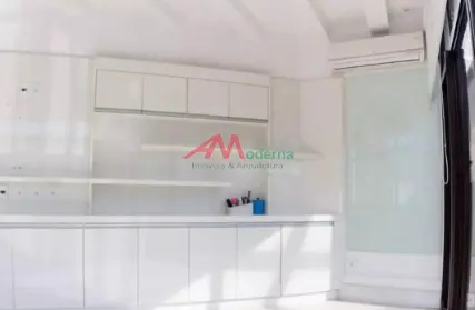 Imagem: Cobertura para Alugar, Vila da Saúde