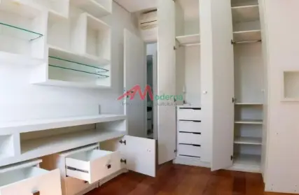 Imagem: Cobertura para Alugar, Vila da Saúde