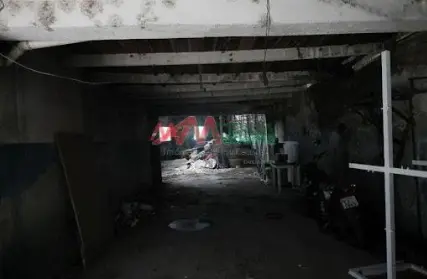 Imagem: Terreno para Venda, Vila Deodoro