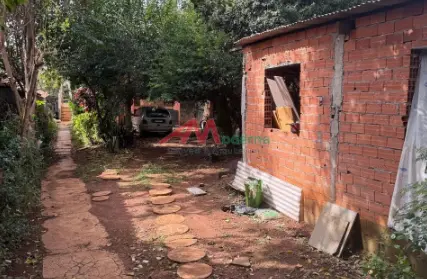 Imagem: Terreno para Venda, Sacomã