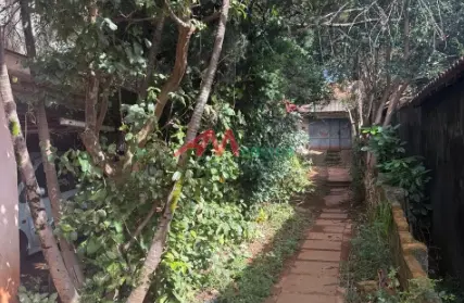 Imagem: Terreno para Venda, Sacomã