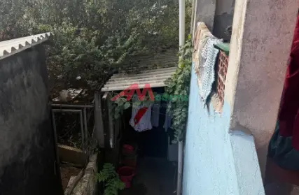 Imagem: Terreno para Venda, Sacomã