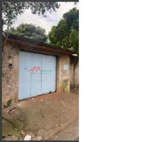 Imagem: Terreno para Venda, Sacomã