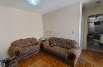 Imagem: Apartamento para Venda, Vila do Encontro