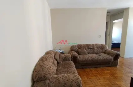 Imagem: Apartamento para Venda, Vila do Encontro