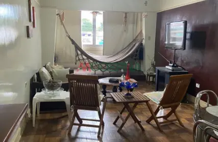 Imagem: Apartamento para Venda, Indianópolis